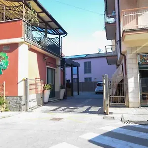 affitti-sestri-levante.hotelitalianriviera.com/