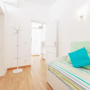 cuoredisanremo.hotelitalianriviera.com/