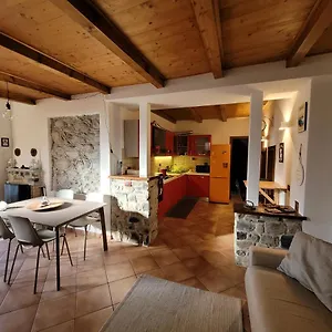Appartement Il Pozzo, Tremezzo