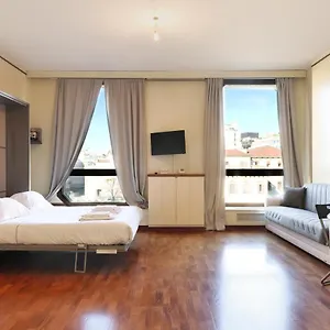 Appartement Duomo Luxury Vii, Milan