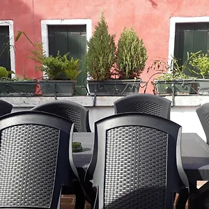 ca-del-cafetier.hotelslidodijesolo.com/