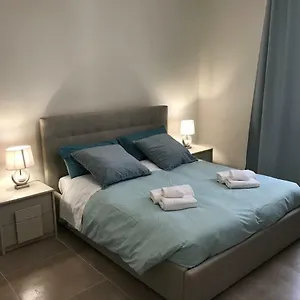 harmony-apartment-coliseum.it-romehotels.com/