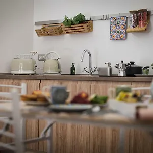 diletta-casa-vacanze.lecce-hotels.com/