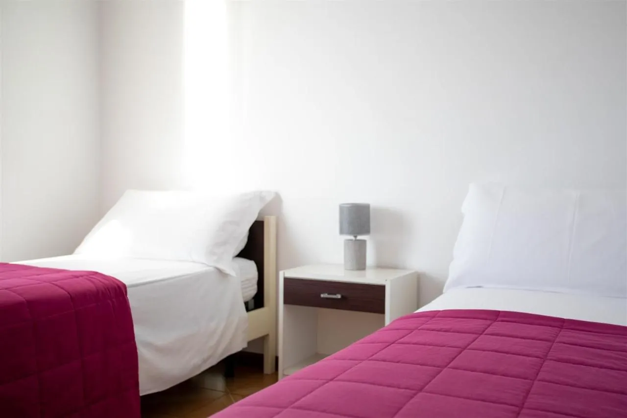 Apartment Iseolakerental - Appartamento Livio Solto Collina