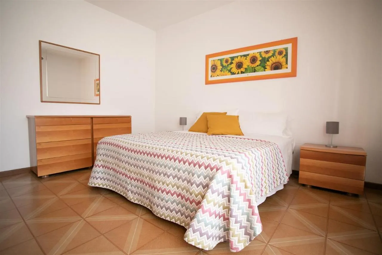 Iseolakerental - Appartamento Livio Solto Collina Apartment